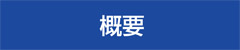 概要